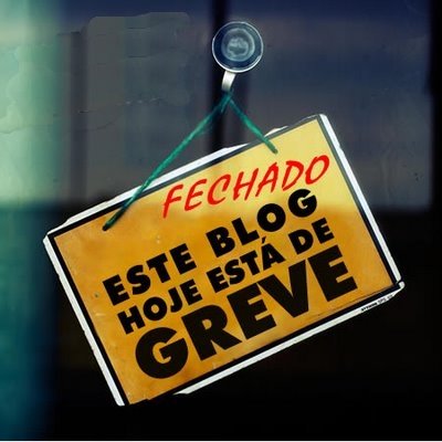 [greve-726349.jpg]