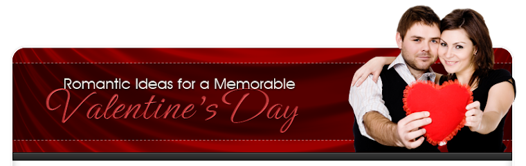 Valentine