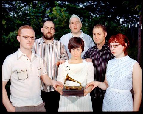 Camera Obscura Underachievers Camera Obscura Underachievers