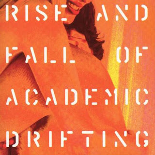 Rise+and+Fall+of+Academic+Drifting+1.jpg