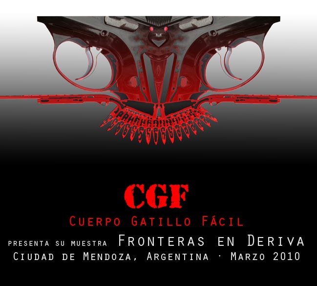 CGF