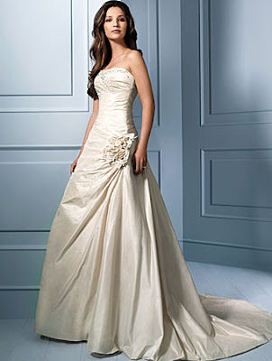 perfect floral accents wed dress Dozens of wedding dress designs that are perfect floral accents wed dress Dozens of wedding dress designs that are