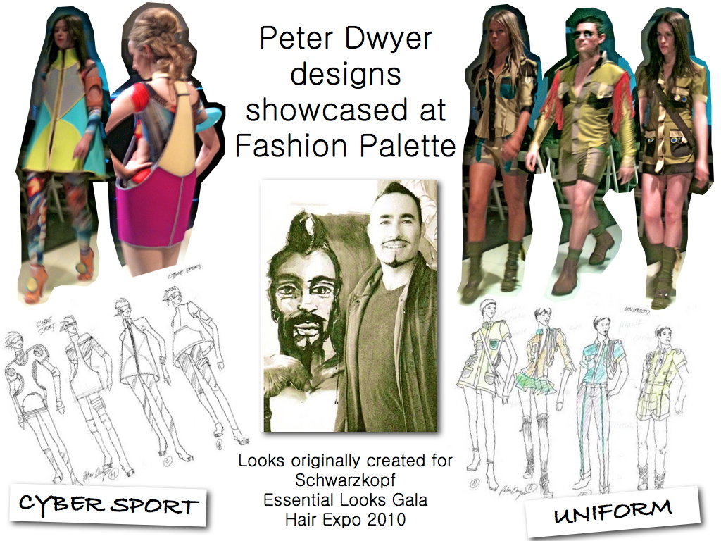 http://4.bp.blogspot.com/_IDKseoYRbPs/TLWPToCoNDI/AAAAAAAADNI/6RANX25dVJo/s1600/peterdwyer.010.jpg