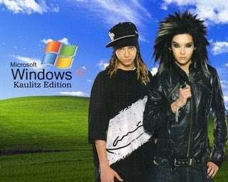http://4.bp.blogspot.com/_IDL6bp-KnUs/ShrrIicZMPI/AAAAAAAAAMQ/Uh2fbbHm8i4/s320/windostwinsxD.jpg