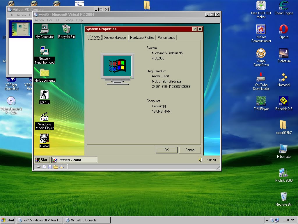[VPC-Win95+(3).bmp]