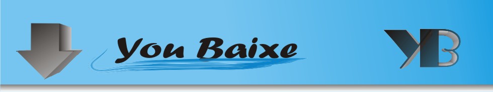 YouBaixe