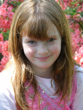 Sarah Joy