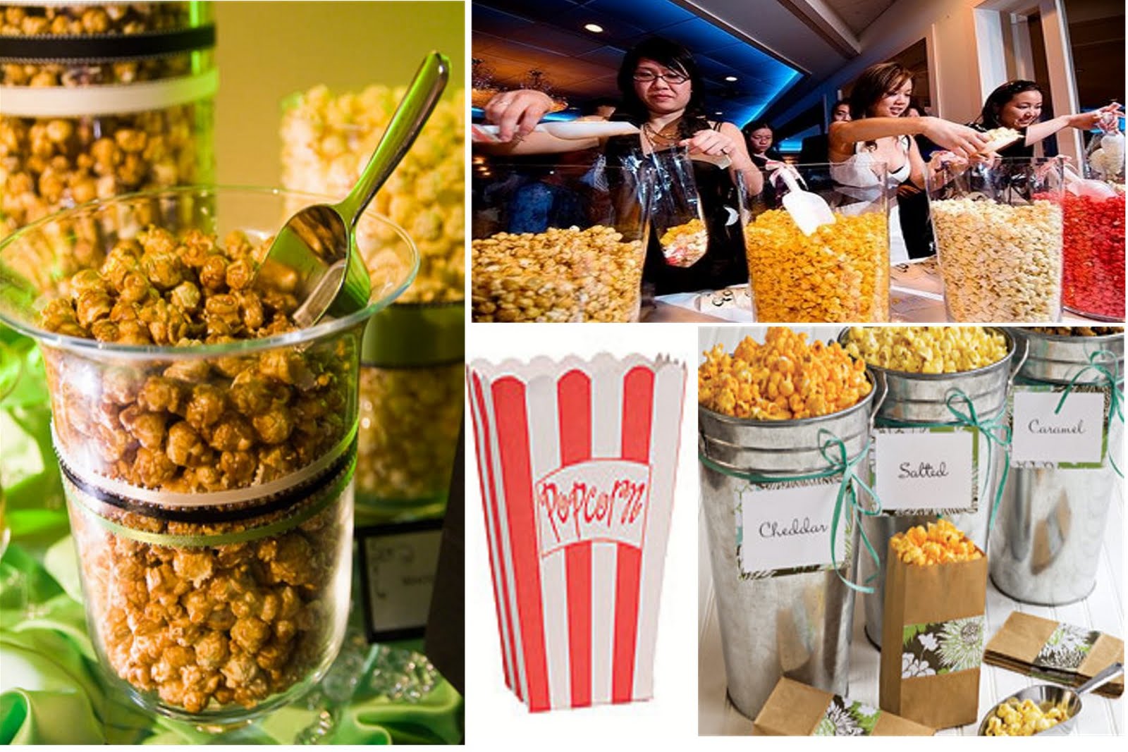 Wedding Buffet Ideas Wedding Buffet Ideas