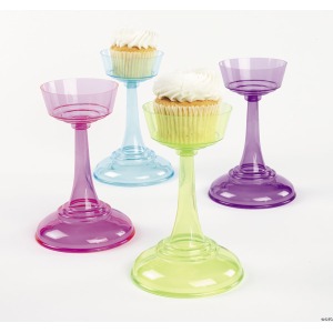 Where To Buy Plastic Cupcake Containers Where To Buy Plastic Cupcake Containers