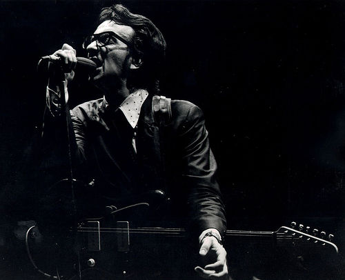 Elvis%2BCostello%2B%2BThe%2BAttractions.jpg