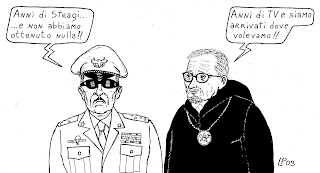 http://4.bp.blogspot.com/_IDjylXw0PNw/SyKdAoBFz3I/AAAAAAAAATs/MsWys7AF660/s320/Italia+12+Dicembre-717583.jpg