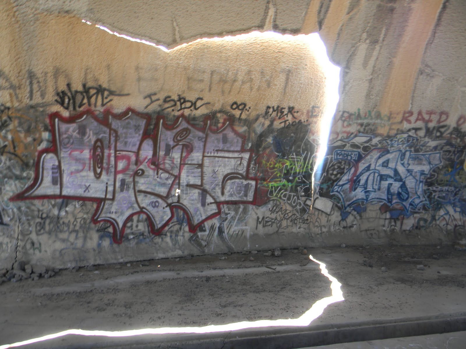 Hobo Signs And Symbols Code For The Road Logo Design Love