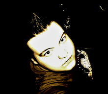 My Photo