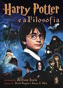 HARRY POTTER E A FILOSOFIA