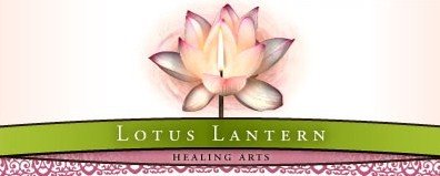 Lotus Lantern Healing Arts