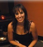 Rev. Liliana Barzola is an Intuitive Counselor in Portland, Oregon 503.320.6882