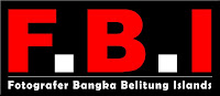 Forum Fotografer Babel