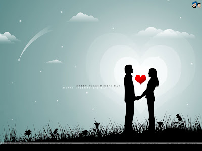 Lovely Valentines Day Wallpapers