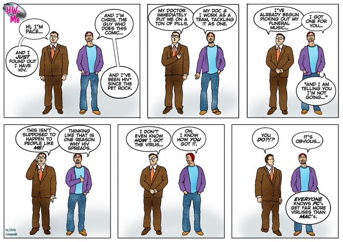 windows vs mac vs linux cartoon windows vs mac vs linux cartoon