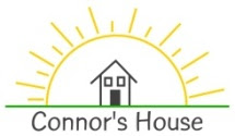 Connor's House