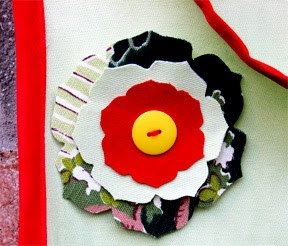 [flowerpin.jpg]