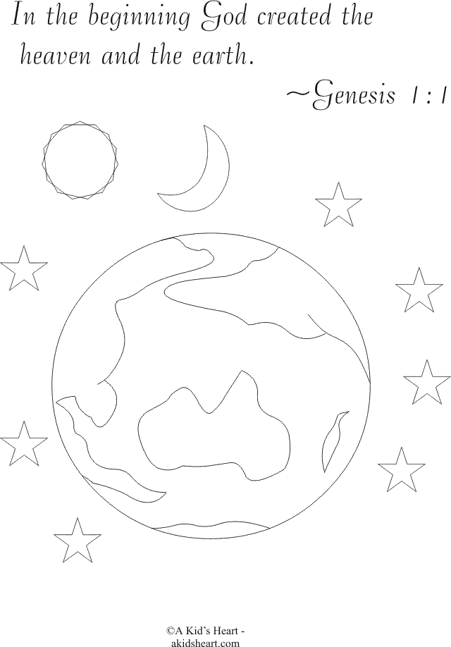 [gn1_1c.gif]