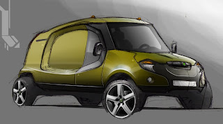 skoda-van.jpg
