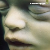 Rammstein Discography 320