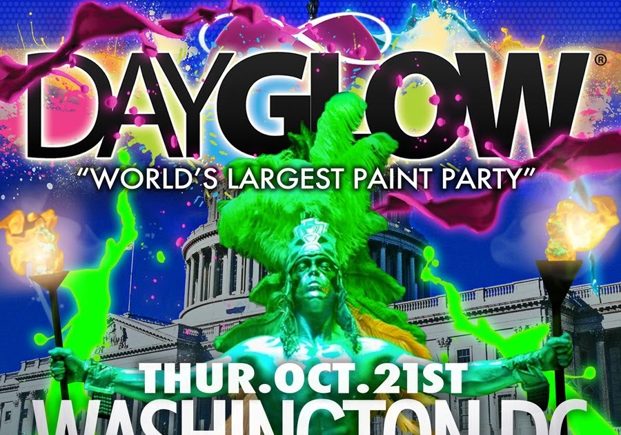 LITON EVENTS DC // Your Source for Washington, DC Nightlife and Events