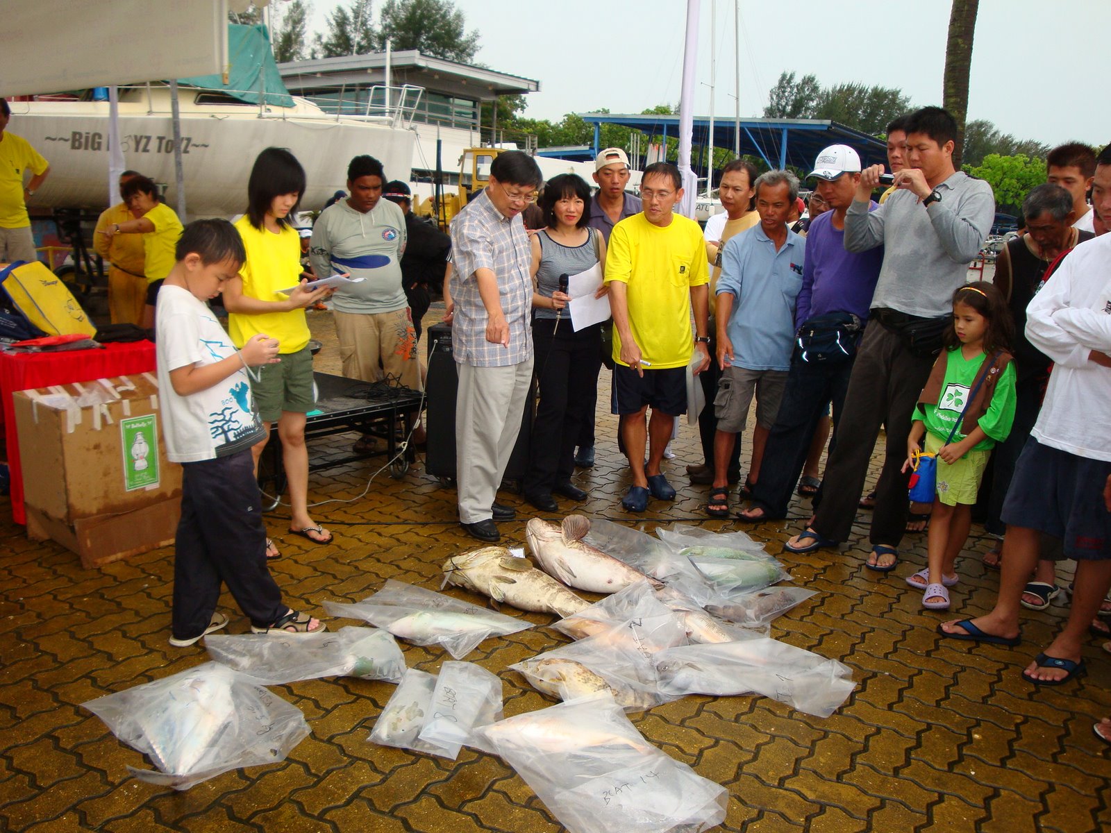 [DSC08077.JPG]