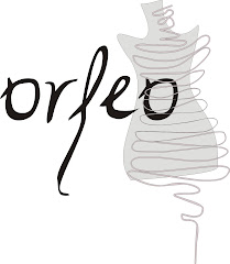 orfeo diseño independiente