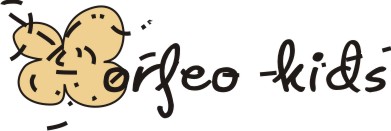 accesorios para bebé