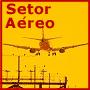 [logo_setoraereo.jpg]