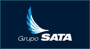 [logo_sata.jpg]