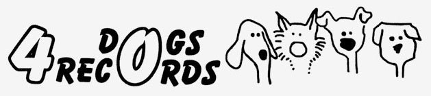 4 Dogs Records