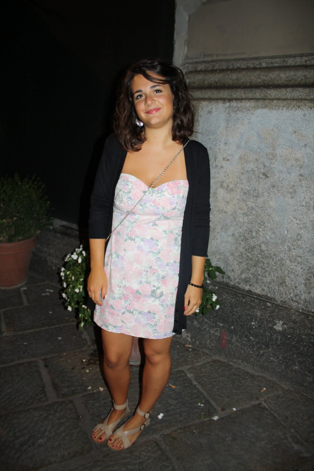 ragazze single milano