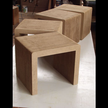 [cardboard_stools.jpg]