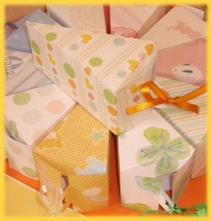 http://4.bp.blogspot.com/_IEUnD_asfLg/SdEibQQrcNI/AAAAAAAAACQ/jf6-EUQddcQ/s320/%D0%9F%D0%B0%D1%81%D1%85%D0%B0%D0%BB%D1%8C%D0%BD%D1%8B%D0%B9+%D1%82%D0%BE%D1%80%D1%82%D0%B8%D0%BA3.jpg