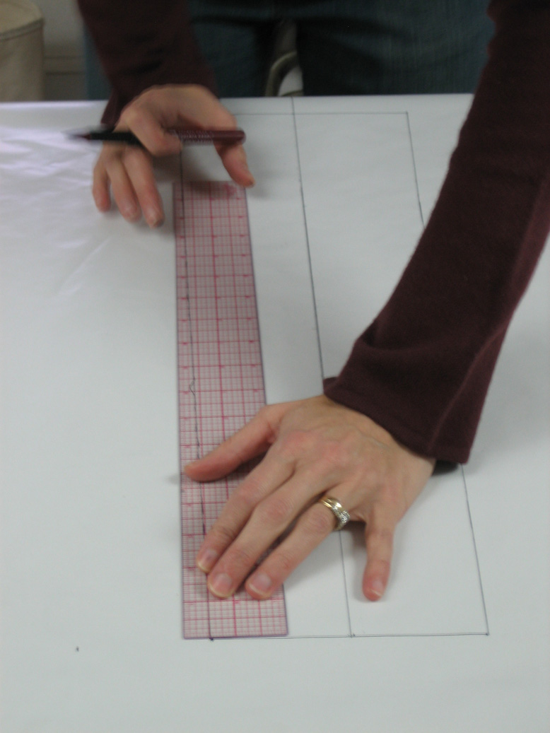 [pattern+making.jpg]