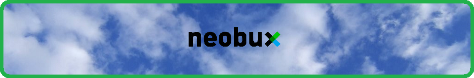 NeoBux Blog