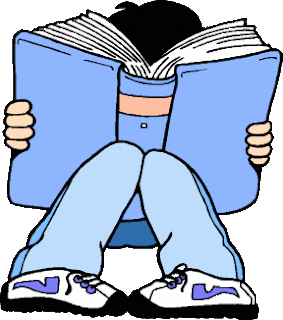 boy_reading_book.gif