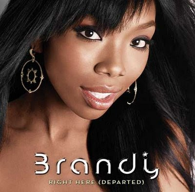 Brandy Biyografi Brandy+-+Right+Here+(Departed)+(Official+Single+Cover)