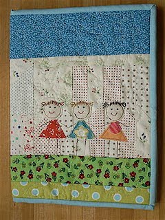 [em+journal+cover.jpg]