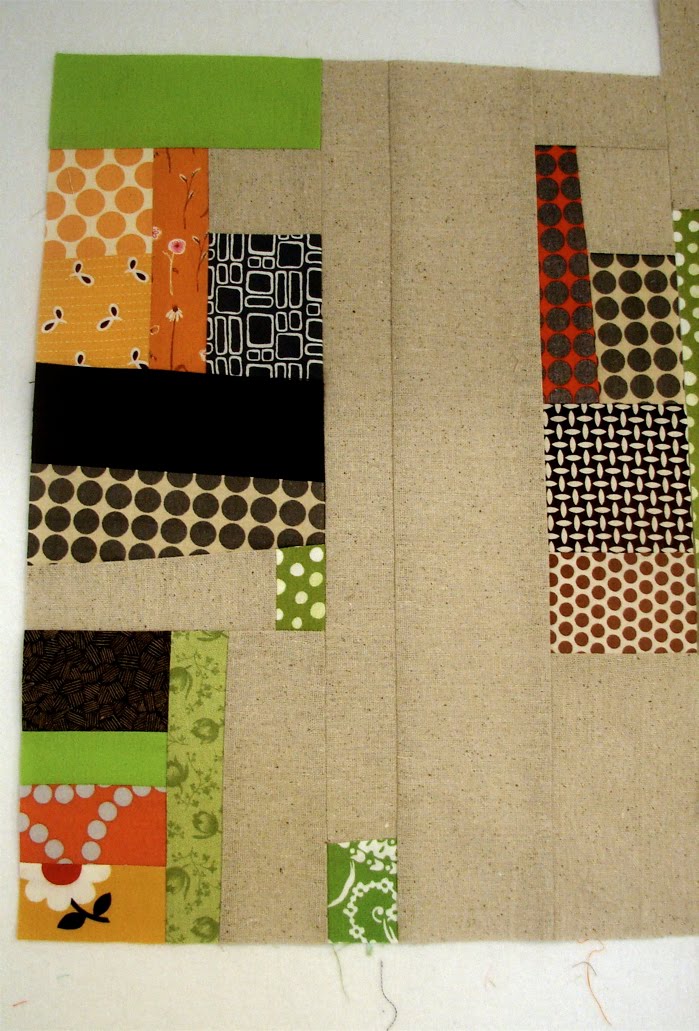 [prairie+fields+2.jpg]