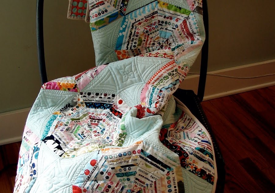 Tallgrass Prairie Studio Artistry Passion Collaboration