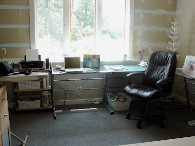 Tallgrass Prairie Studio Oh Happy Day