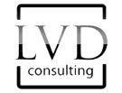 LVDConsulting