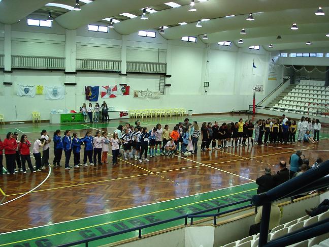 [DSC04550.JPG]