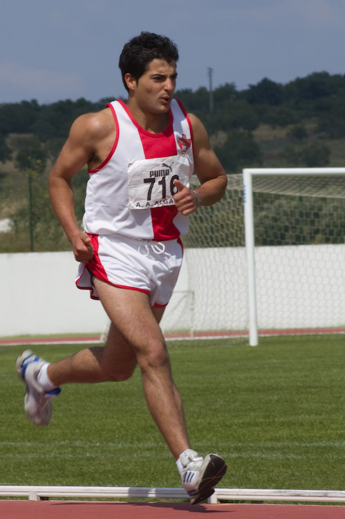 [camp_esp-6.jpg]