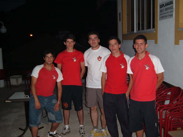[DSCF0728.JPG]